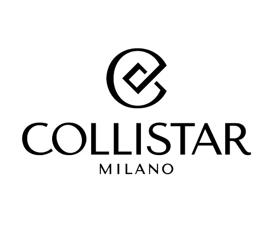 COLLISTAR